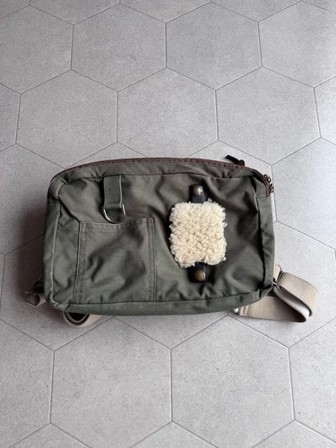 Filson fly fishing tackle - filson,