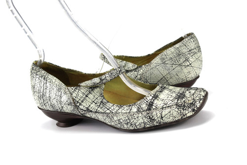 Tiggers damen halbschuhe - damen,