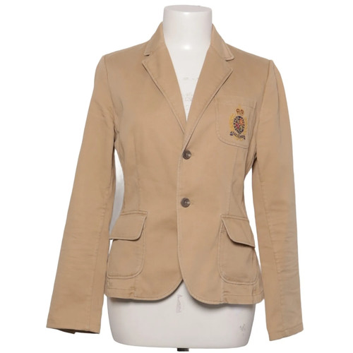 Ralph lauren blazer - ralph, blazer,