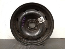 5401J1 FELGE / R1451/2JX14CHET18 / 5593342 FÜR CITROËN XANTIA BERLINA 2.0