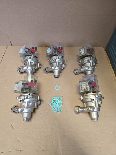 Vaillant 012684 2684 - vaillant,