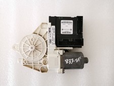Audi A3 8P Fensterhebermotor