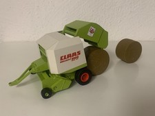 Siku Farmer 1:32 Claas Rollant