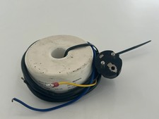 Bernal S201-60 Ringkerntrafo