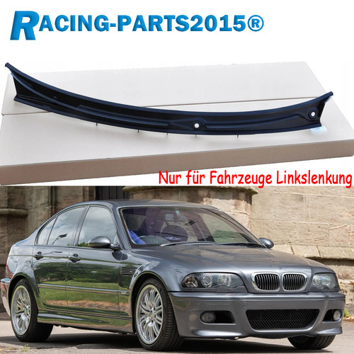 Scheibenwischer vent gugel - vent,