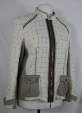 BASLER BLACK LABEL Elegante