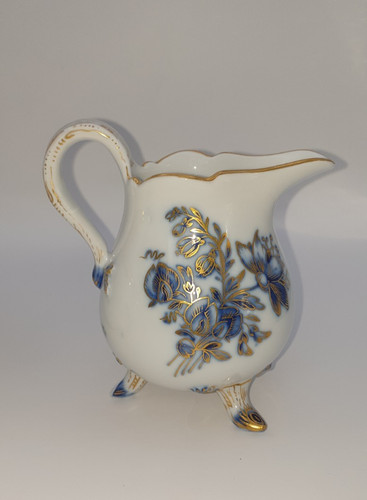 Seltenes meissen - seltenes,
