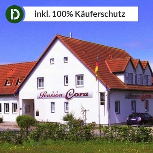 Tage urlaub der pension - 6,