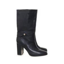 Other stories stiefel - other,
