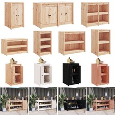 Outdoor Küchenschrank