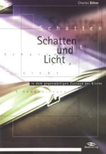 Schatten und Licht