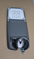 Zumtobel Thorn Mastleuchte LED