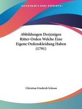Abbildungen Derjenigen