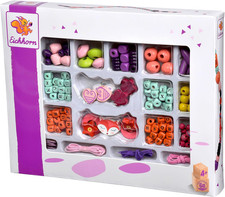 Eichhorn 100003425 -