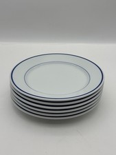 Set of 6 Apilco France