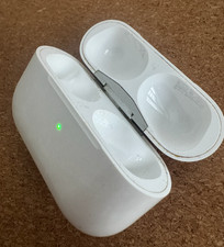 Apple Airpod Pro Case (1