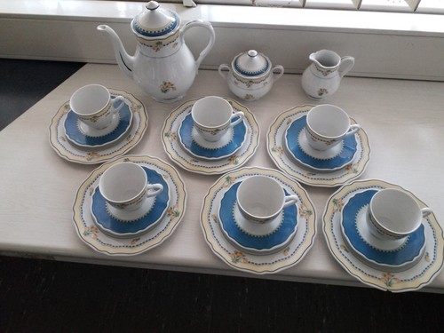 Winterling marktleuthen - winterling,