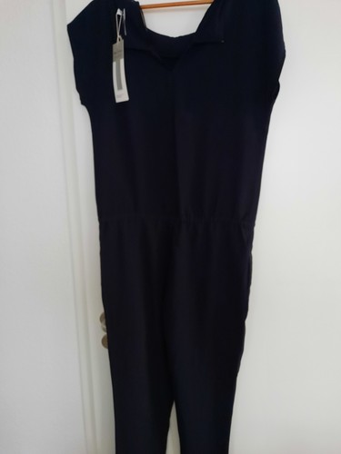 Damen jumpsuit größe - damen,