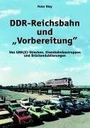 Ddr reichsbahn und - ddr-reichsbahn,