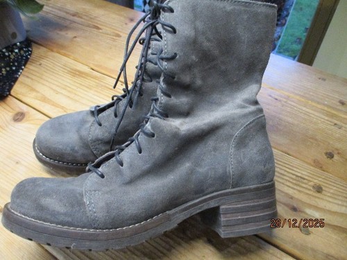 Brako,Stiefel,fast