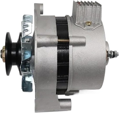 Magnetmotor 750w synchron - 750w,