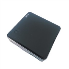 TAROX ECO 44 G4 I Mini PC I