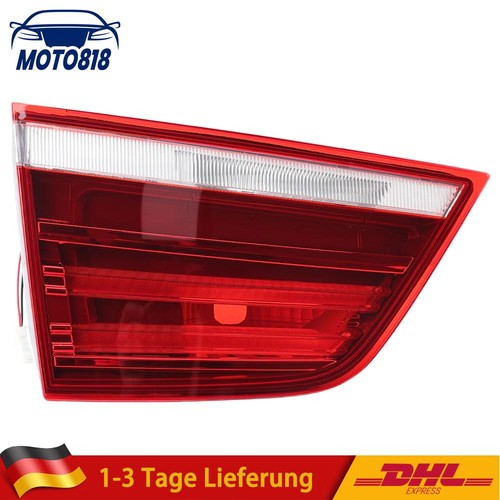 Rücklicht links für bmw - links,