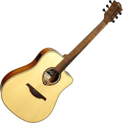 Ware lag tramontane 88 - b-ware,