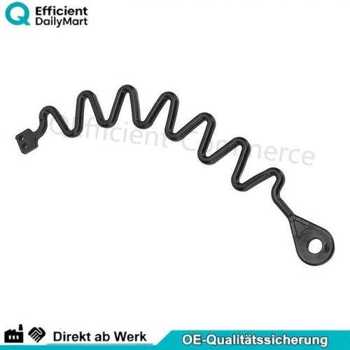 Fangband tankdeckel - fangband,