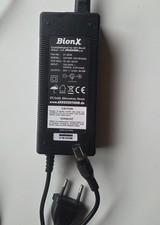 Ersatzladegerät mit LED für