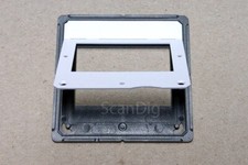 Reflecta CS-Diarahmen 200