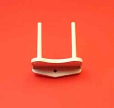 Garnrollenhalter Spulenhalter