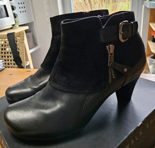 Marc shoes malena - marc, "malena"