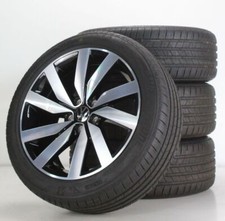 VW Passat 3G B8 & GTE