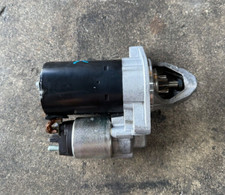 08-15 Mercedes W204 C250