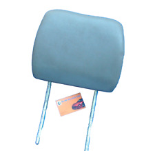 VW T4 Kopfstütze Sitz Sitzbank Multivan Caravelle ORIGINAL Grau für nur 29,99 €