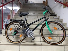 Kettler City Shot Trapez Original Made in Germany