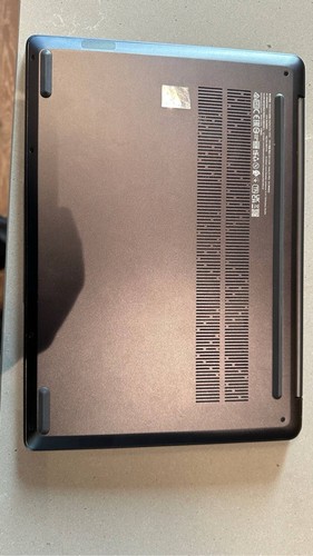 Lenovo ideapad pro - ideapad, 5i