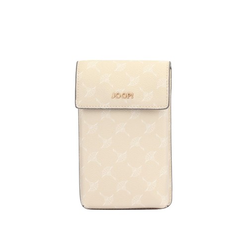Joop 4140006154 cortina - joop!,