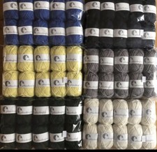 Häschenfein Stricken 50 %