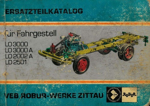 302429 ersatzteilkatalog - 302429,