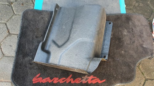 Fiat barchetta abdeckung - fiat,
