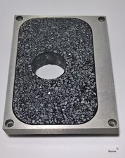 Technics SP-10 / SL-1000 MK II