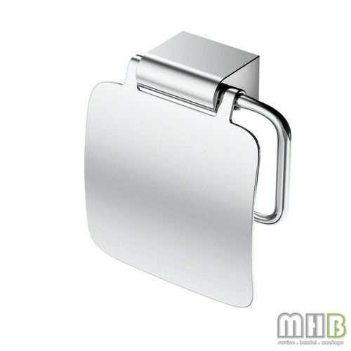 Vigour toilettenpapierhalter - vigour,