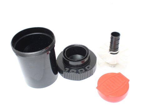 Jobo universal tank 1000 - universal,