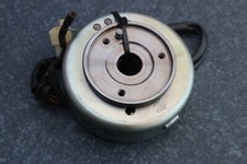 CPI  XS250 QUAD  Orig. Lichtmaschiene Rotor + Stator   SMC 250  (12965)