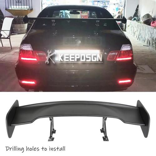 Für 3er e46 119cm - 3er,