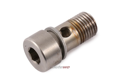 Wht000223 neu audi - wht000223,