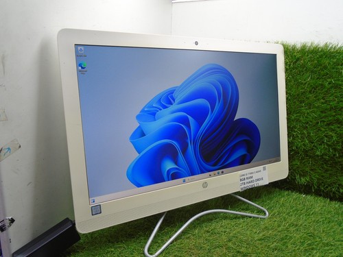 E030na all one - in, aio