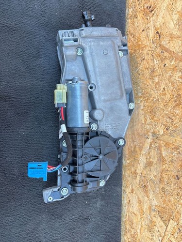 Mercedes benz eqc 2020 - mercedes-benz,